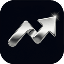 Doruk Logo