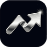 Doruk Logo